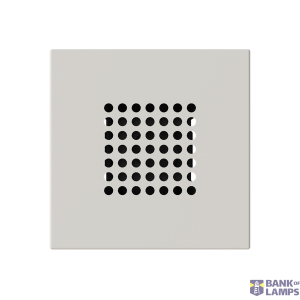 Buzzer - 1M - Dune image 1