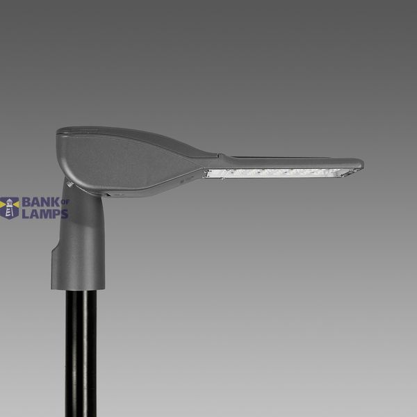 3486 LED 50W CLD ANTRACITE 350MA image 1
