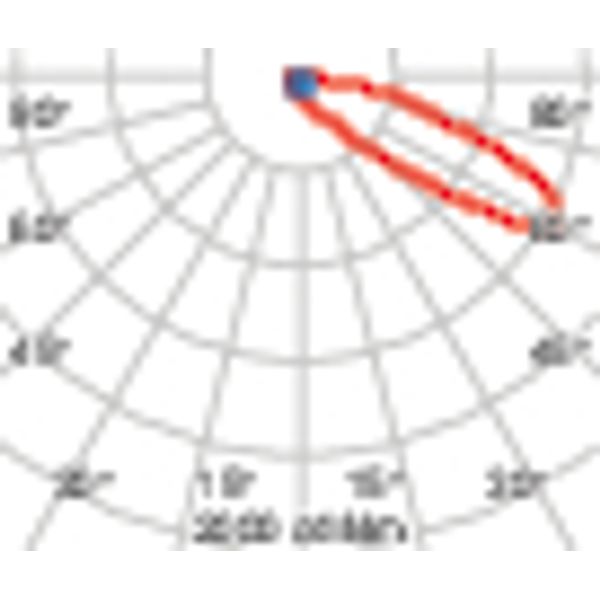 SQUARE PRO 535 A65/I 740 GR94 image 7