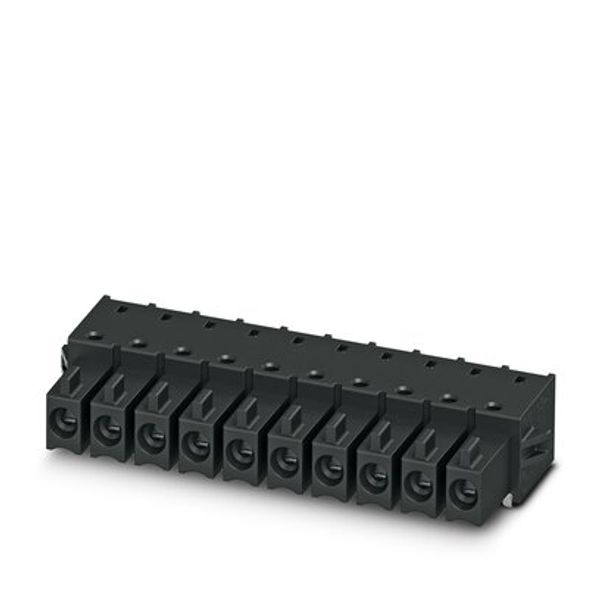 IMC 1,5/10-G-3,5 RN P20 THR - PCB header image 3