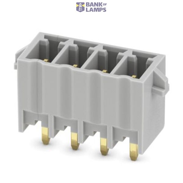 MCV 1,5/ 4-G-3,5-RN GYP26AUTHR - PCB header image 1