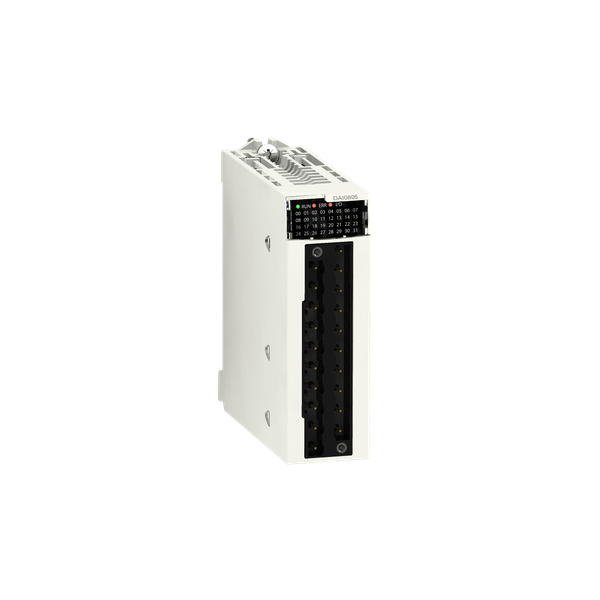 MD01 image 2