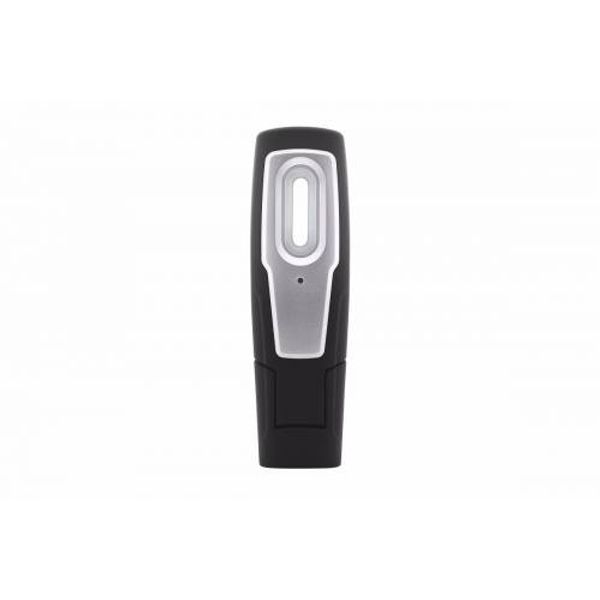 COMPACT LED EVO N 2750lm PLX II class IP20 620x620 830 (24W) image 9