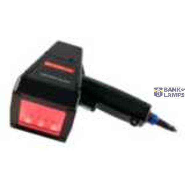 LVS-9585 Handheld, 1D, 2D & DPM Barcode Verification, high density 3Z4U4262C image 1