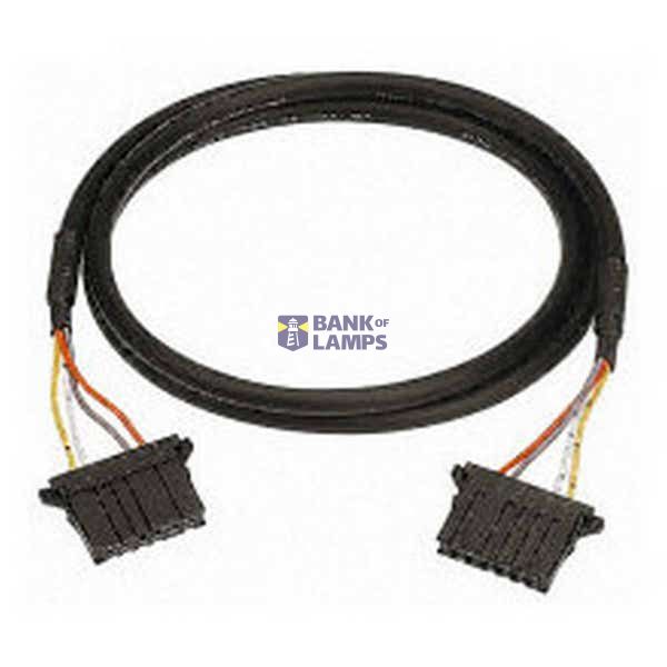 SmartSlice turn-back cable (1 m) GRT10011F image 1