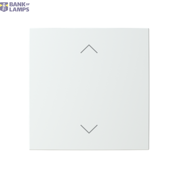 LFAW/A.1.55.91-916 Cover Up/Down 1-fold Rocker image 1