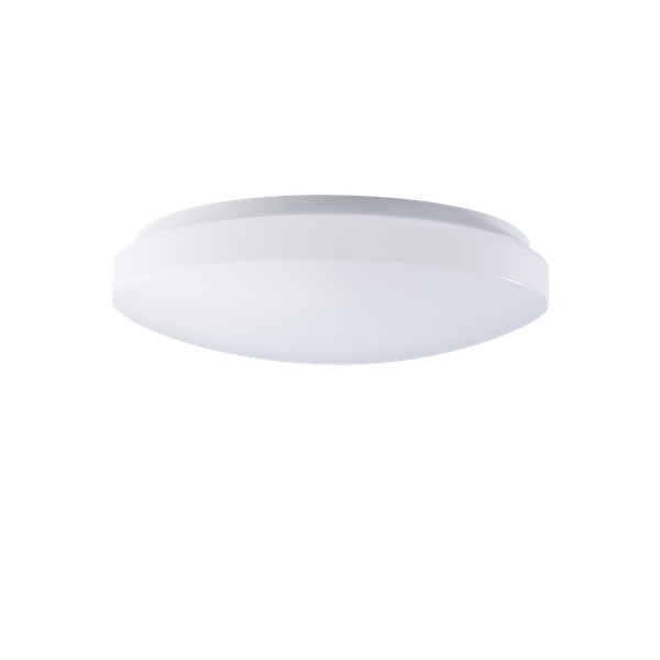 LED-1L14E500KN62/PC52/NK1W HF 4K image 1