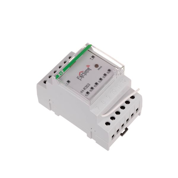 Softstart Uwe=3x400V AC, Iwy=22A, Pmax=11kW image 27