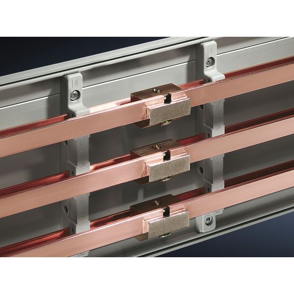 SV PLS rail connector kit image 2