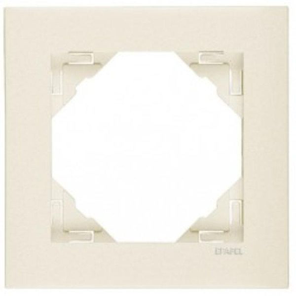 SINGLE FRAME PEARL image 1