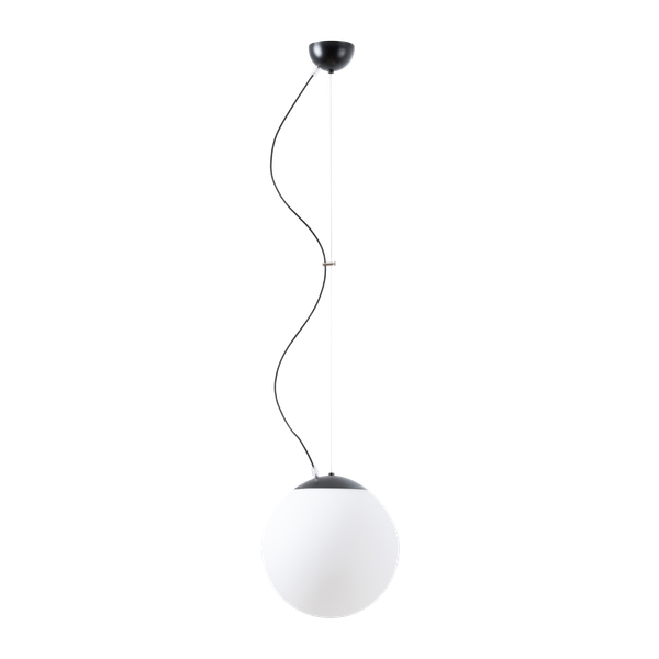 LED-5L06E450ZL11/094/L100 C DALI 3K image 1