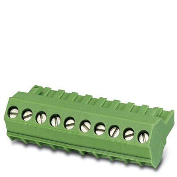 SMSTB 2,5/ 3-ST-5,08 - PCB connector image 3