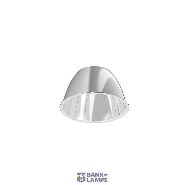 EASYLIGHT SPOT, REFLEKTOR MB image 1
