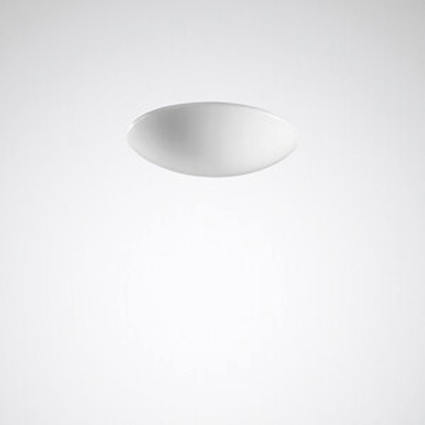 Light technical accessories Centa S 2869900 image 1