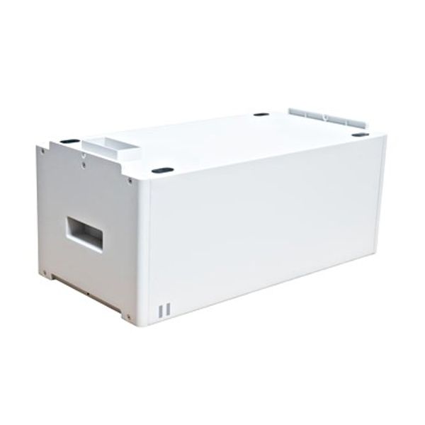 BYD Premium HVM 2.76 kWh retrofit module image 1