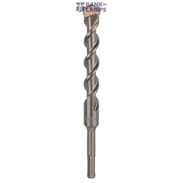 Hammer drill bit SDS-plus-5 20 x 150 x 200 mm image 1