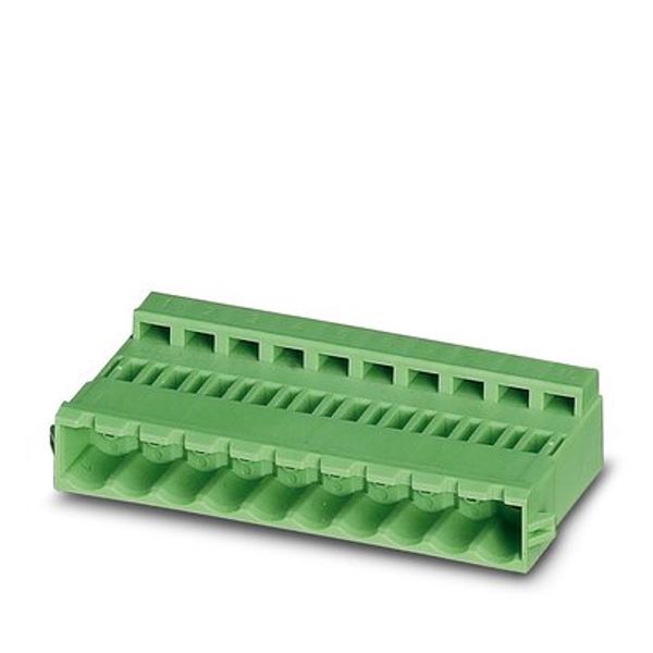 ICC 2,5/13-STZ-5,08 - PCB connector image 5