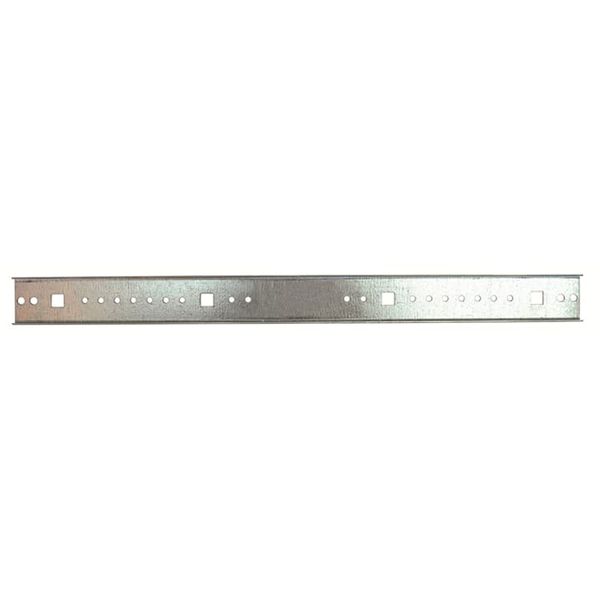 ZW323 Interior fitting system, 36 mm x 435 mm x 11 mm image 7