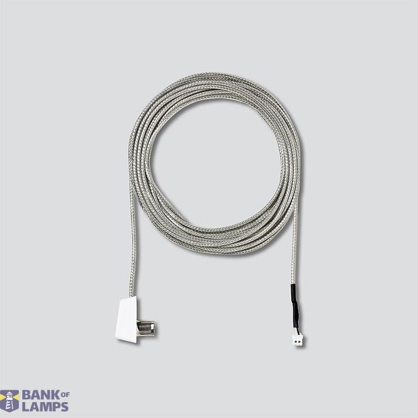 ZKB 807-0 Coaxial connection cable, 7 m image 1
