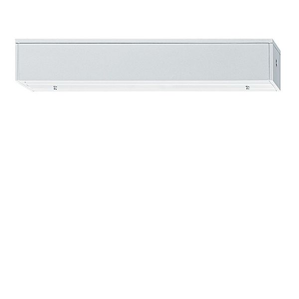 PURESIGN/COMSIGN 150 P MSC-WF15 ECC SR - Escape sign luminaire image 1
