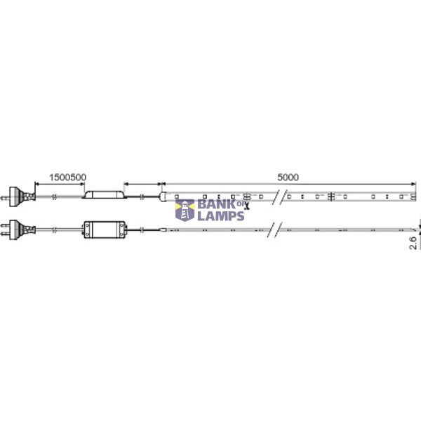 MD12 image 2