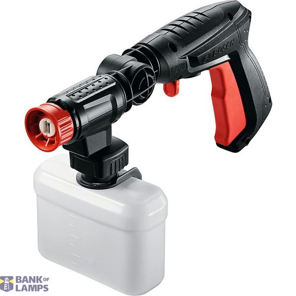 Bosch 360° Gun image 1