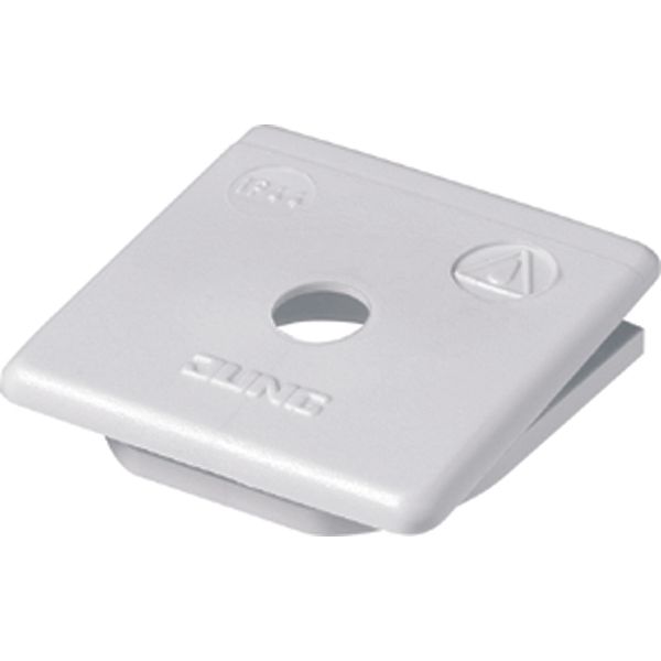 Accessories for WG 600 190-353 image 2