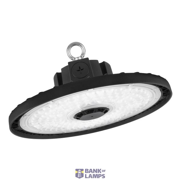 HB P 200W 865 70DEG IP66 PS LEDV image 2