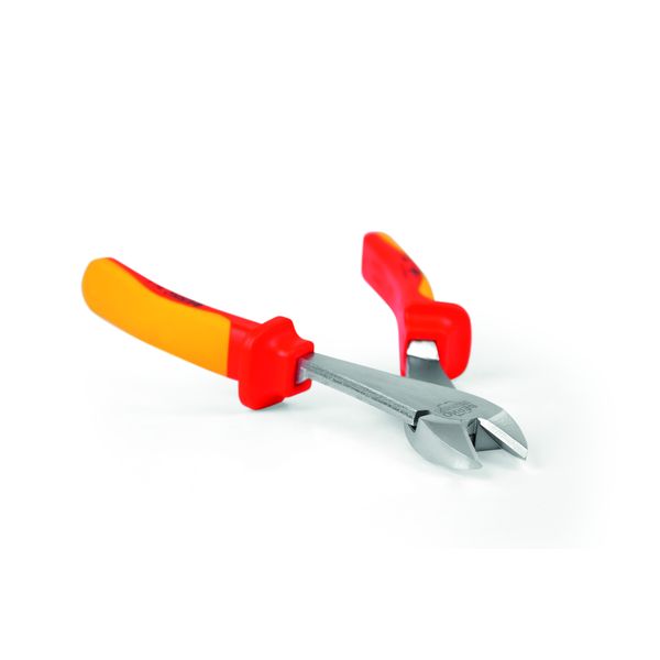 Cable shears RC_5 image 2