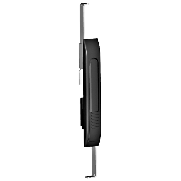 Similar figure image 1