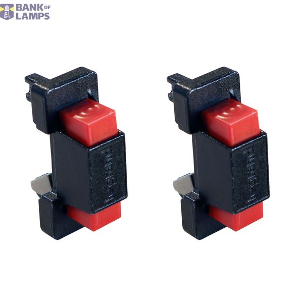 Lampa LED, 3PACK G45 5W E14-WW, 5W, 500lm, 2700K, E14 (33152) image 65