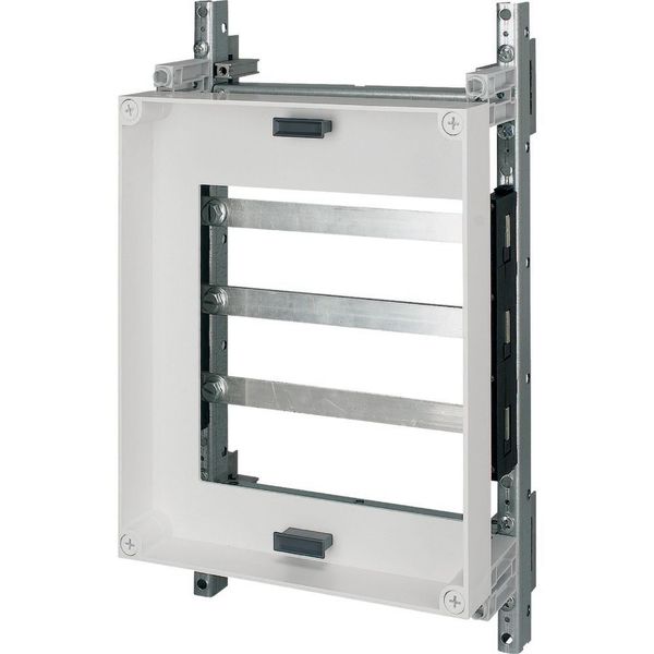 EP52GRT6000R-OG NH switch-disconnectors mounting unit image 4