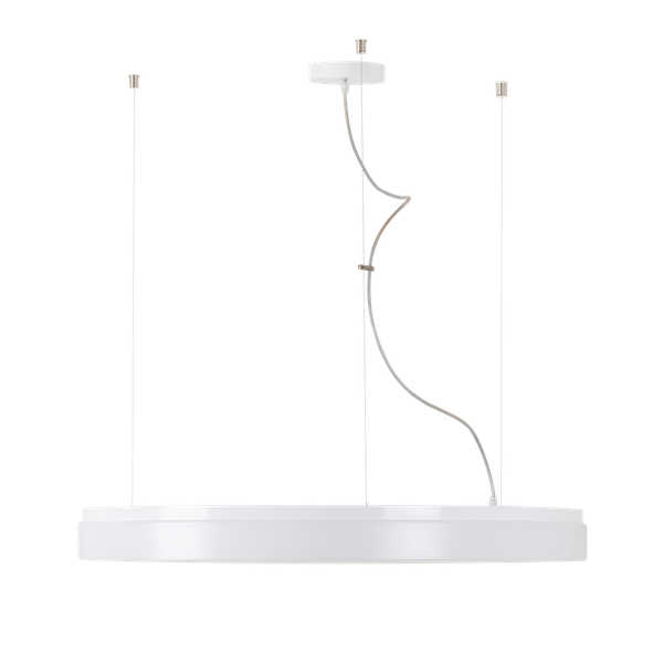 DELIA L5 LED-9L52EMP700ZLN11/PM26/L100 image 1