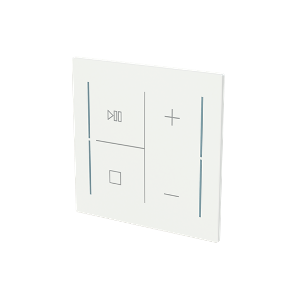 Cover as 4-way button image 2