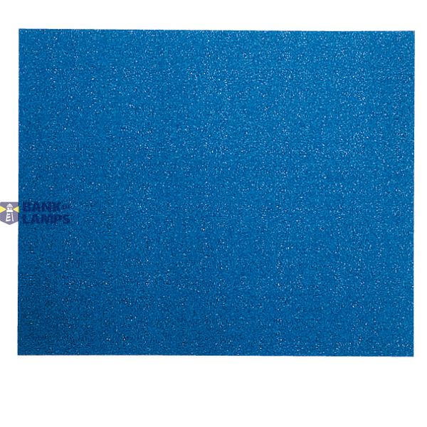 J410 sanding sheet 230 x 280 mm, 120 image 1