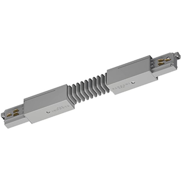 OTR FLEXIBLE CORNER 9018/G image 1