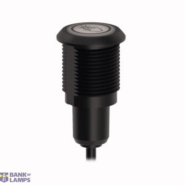 Pick-to-Light Placement Sensor   S22ALTSRGB7QP image 2