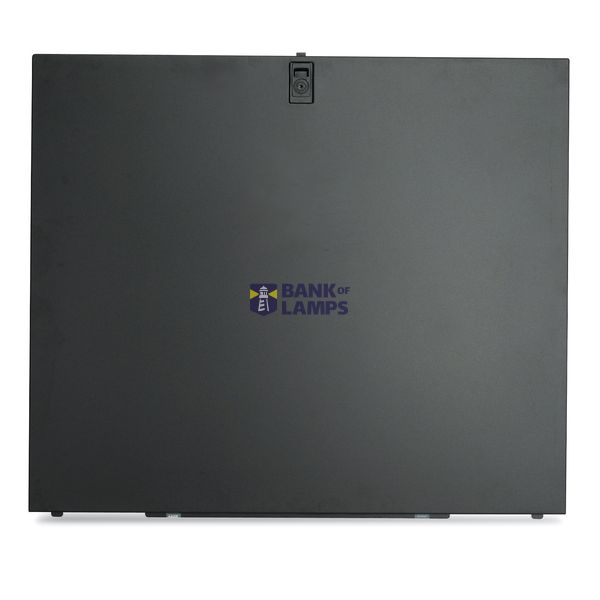 NetShelter SX 42U 1200mm Deep image 1