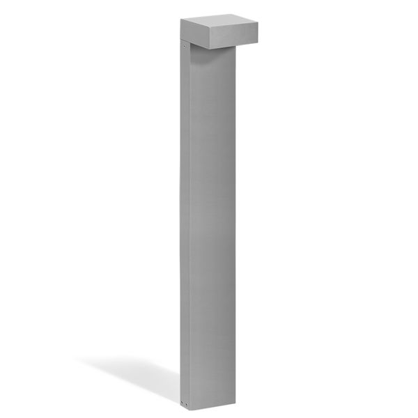 MIMIK 10 POST1000 8 CP/T3 3000K GREY image 2