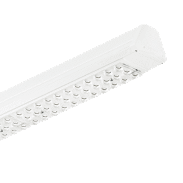 4MX850 581 LED40S/840 PSD DA20 WH image 1