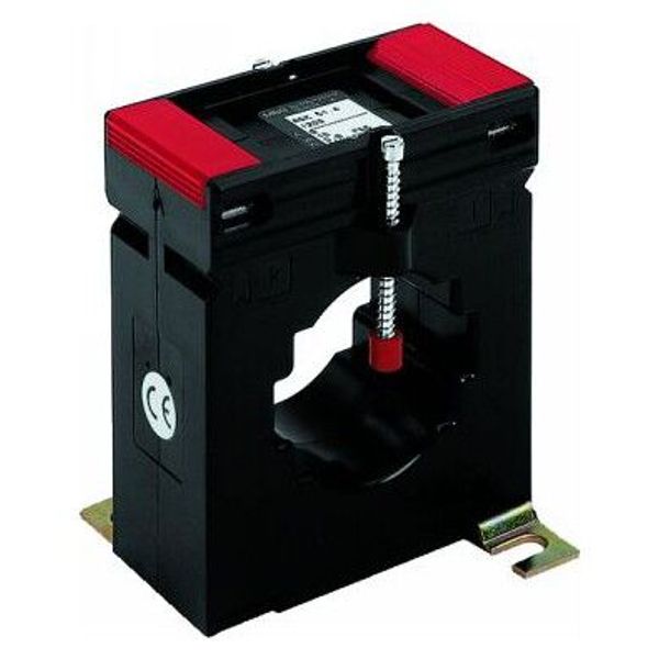 MBS Transformer ASK 51.4 800/5.15VA class 0.5 image 1