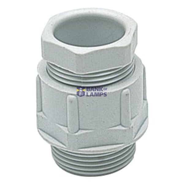 REPLACEMENT KIT REPA-CM image 1