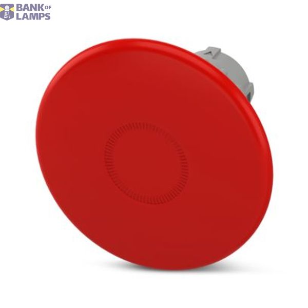 PHT22-MBR60-RD - Button image 1