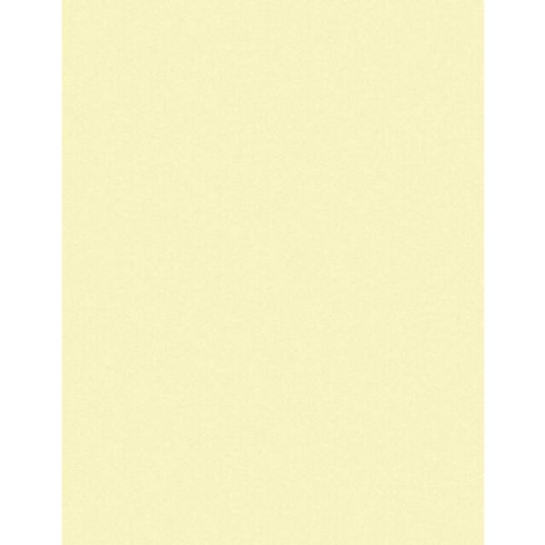 3M™ Lapping Film 261X, 12.0 Micron Sheet, 8.50 in x 11 in, 50 per inne image 1