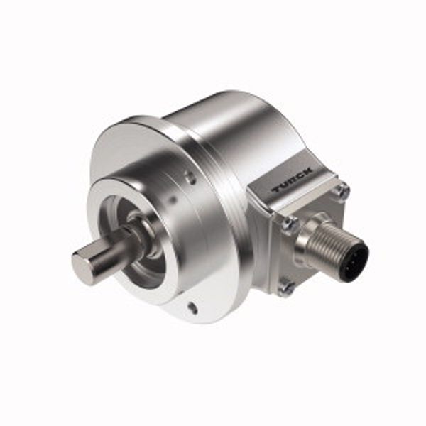 Incremental Encoder Efficiency Line   REI-E-113T10C-2B1000-H1181 image 1
