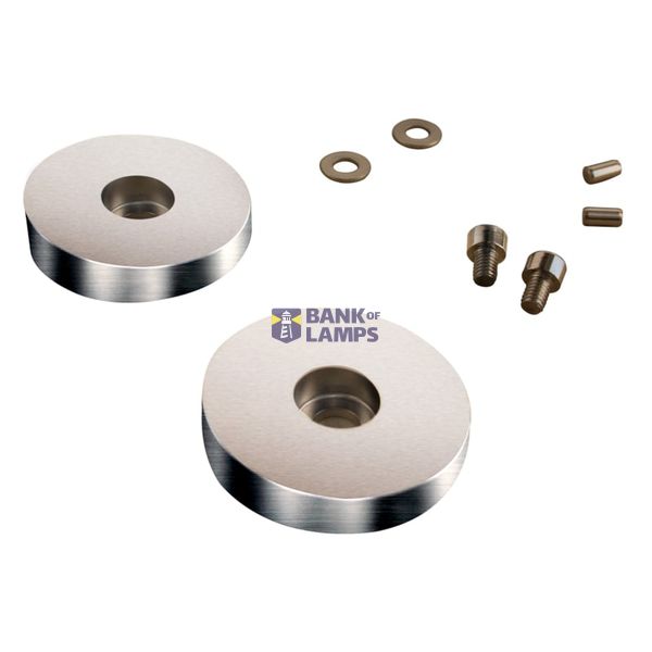 Swashplate kit image 1