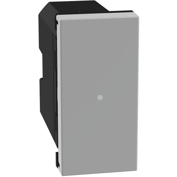 MatixGO - gray connected diverter image 1