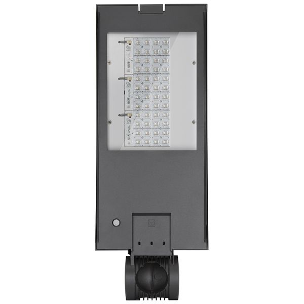 KYRO+2105 SR/100 740 ANTHRACITE image 2