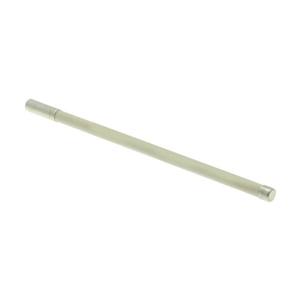 NH 125A 500V gG SIZE 2 WEATHER RESISTANT image 15