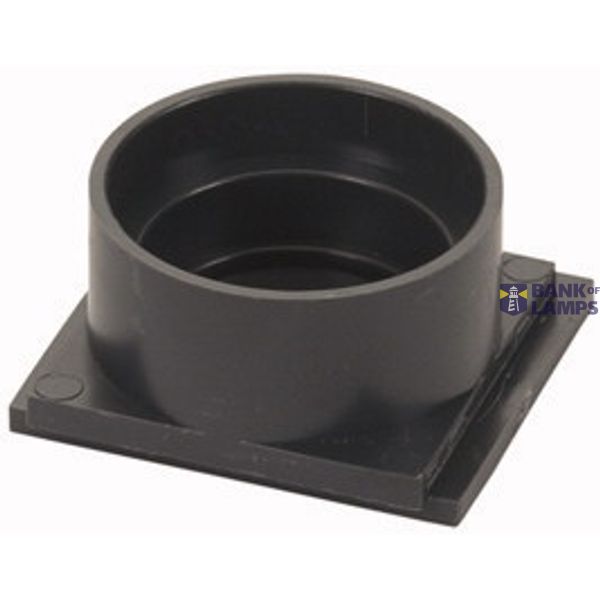 System 55 conduit inlet 44mm image 2